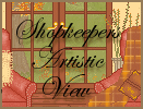 Artistic View Set