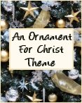 Christmas Theme