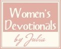Devotionals