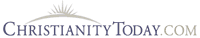 ChristianityToday.com
