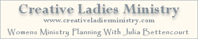 Click here for our home page