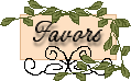 Favors